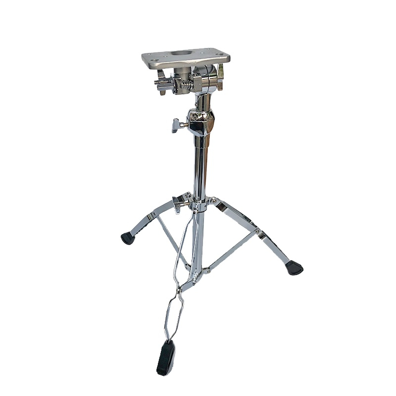 Nord 전자드럼 스탠드 거치대 튜브브래킷 패드 드럼 솔리드 NORD3PK125