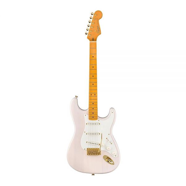 Fender 펜더 Fender Squier Classic Vibe 50s 스트라토캐스터 -