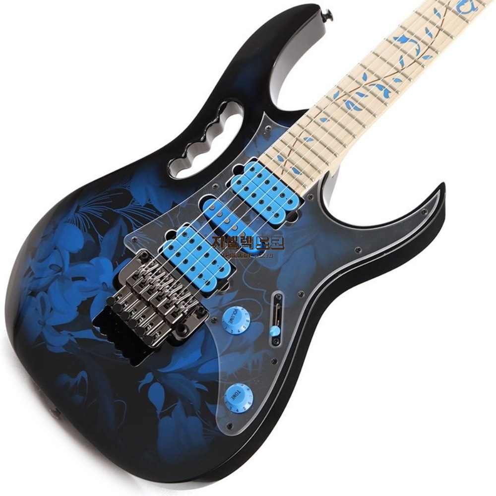 Ibanez 아이바네즈 JEM77P 공식대리점