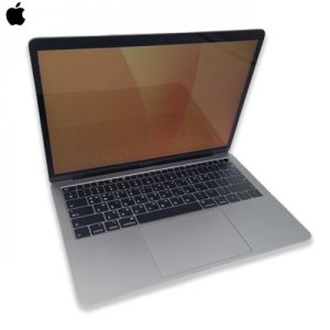 리퍼비시 Apple MacBook PRO i5 8TH Iris Plus 그래픽 13인치 리퍼 노트북
