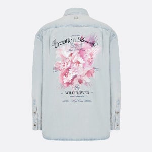 광고 메인 이미지