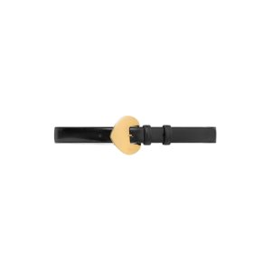 [백화점 AS가능] 셀린느 BC-11 25MM 벨트 토뤼옹 가죽 45BL83A01.38NO