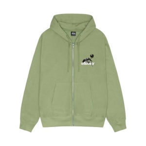 광고 메인 이미지