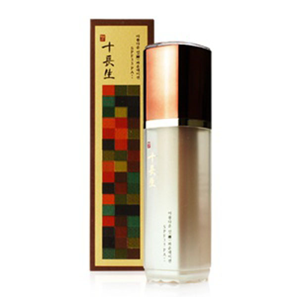 십장생아름다운선파운데이션