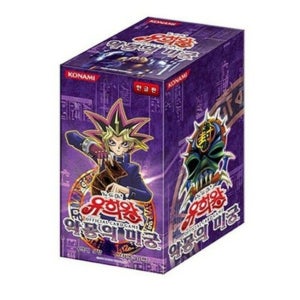 광고 메인 이미지