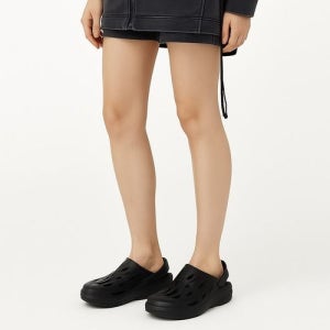 콜핑 아쿠아슈즈 키높이 남성 여성 샌들 트레겐 KFM3000UP394116177