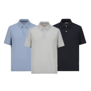 에디션 센서빌리티 (완판신화/마지막 특가)프리미엄 인기 상의 모음 GB7777