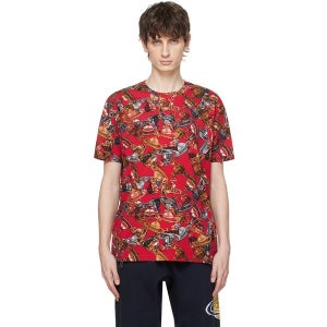 광고 메인 이미지