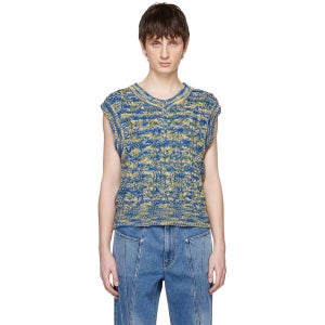 광고 메인 이미지