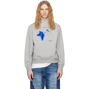 광고 메인 이미지