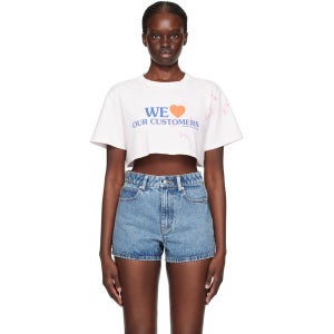 광고 메인 이미지