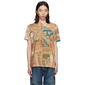 광고 메인 이미지