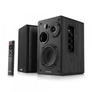 캔스톤 SPS300BT (블랙)