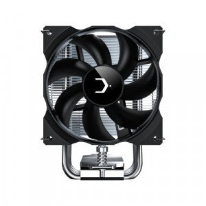 다산코퍼레이션 디프렌드 ODIN C400S Mini