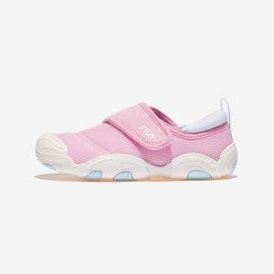[ 휠라] 디노 아쿠아 키즈 3XM02492H
