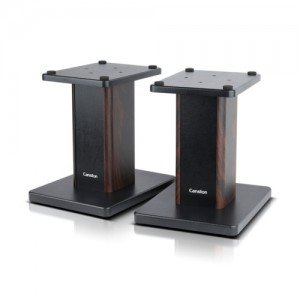 캔스톤 ST-30