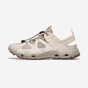 휠라 FILA 슬릭 웨이비 샌들 v2 1SM02780H