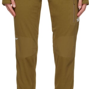 언더커버 탠 The North Face 조거 팬츠 NF0A84SAL8M1