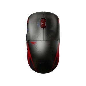 Pulsar T1 Edition X2 v3 무선 미니