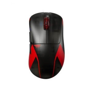 Pulsar T1 Edition Xlite v4 무선 미니