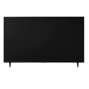 LG전자 50UA7500KNA 스탠드형 LED TV