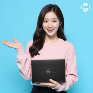 [리퍼 중고]DELL 래티튜드 E7280 i7 램8G SSD256G 윈도우11