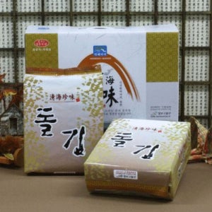 김세트2호(돌김200장) 알뜰선물세트 귀한선물세트 명품선물세트 완도명가선물세트 완도명가종합