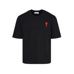 광고 메인 이미지