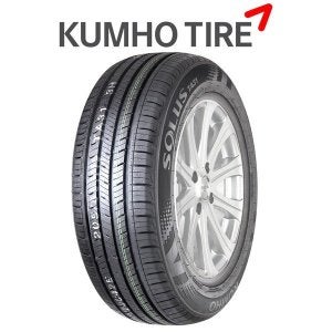 금호타이어 금호타이어 솔루스 SOLUS TA31 275/40R19 (택배발송/장착비별도)