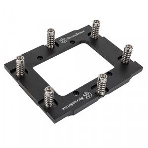 SilverStone SST-XAC-MK-SP5 마이크로닉스