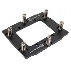 SilverStone SST-XAC-MK-SP5 마이크로닉스