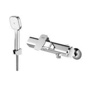 아메리칸 스탠다드 REVERE 리비어 샤워욕조 수전