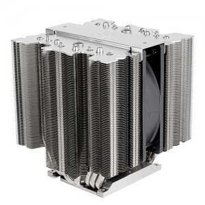 SilverStone SST-XED120S-WS 마이크로닉스