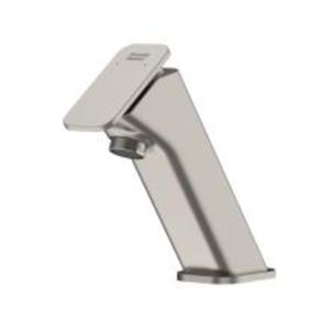 아메리칸 스탠다드 REVERE 1H 리비어 세면수전 (사틴 무광)