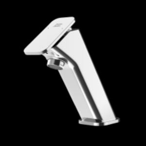 아메리칸 스탠다드 REVERE 1H 리비어 세면수전