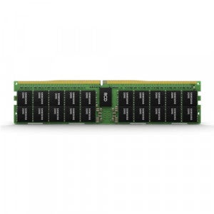 삼성전자 DDR5-5600 ECC/REG (32GB)
