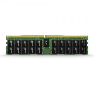 삼성전자 DDR5-5600 ECC/REG (32GB)