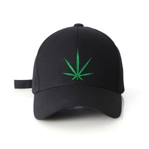 [츄바스코] M17005 M. Ballcap Green