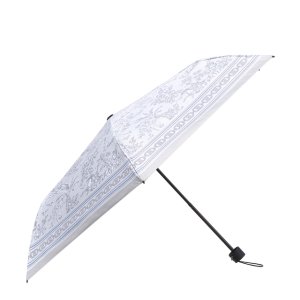 [헤지스 액세서리] [LF몰 단독][Toile de Jouy] 뜨왈드주이 베이지 경량 양우산(UV차단) HIUM5F112I1