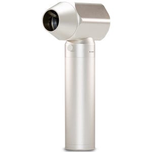 광고 메인 이미지