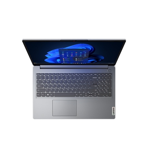 레노버 아이디어패드 Slim1 15IJL WIN11 4GB, 128GB