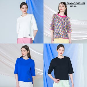 광고 메인 이미지