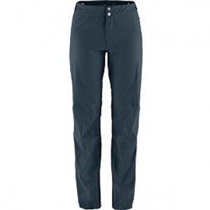 [이월상품] 피엘라벤 우먼 베르그타겐 라이트 에코-쉘 트라우저 Bergtagen Lite Eco-Shell Trousers W (89885)