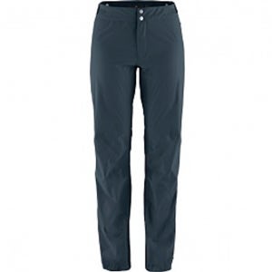 [이월상품] 피엘라벤 우먼 베르그타겐 라이트 에코-쉘 트라우저 Bergtagen Lite Eco-Shell Trousers W (89885)