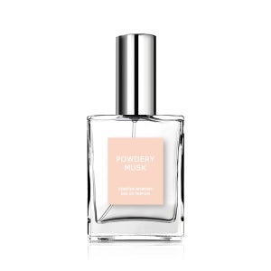 데메테르 파우더리머스크 EDP 16ml/여행용향수_45012028