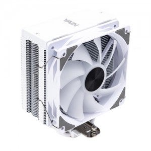 야인컴퓨터 YAIN ZERO YC1900 (화이트)