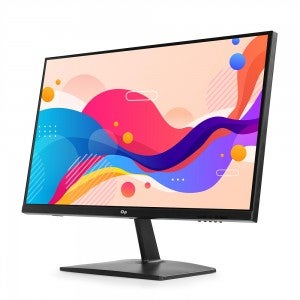 크로스오버 오버파워 24THE7 V100 슈퍼슬림 리얼100 HDR 아이세이브