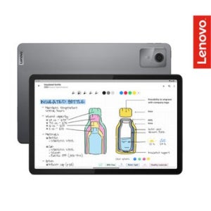 [Lenovo Certified] 레노버 Tab M11 Wi-Fi
