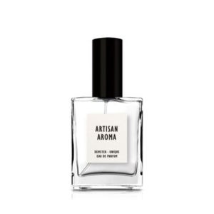 데메테르 아티산 아로마 EDP 16ml/여행용향수