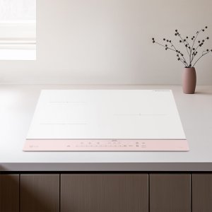 LG 디오스 오브제컬렉션 인덕션 빌트인 (프레임리스) BEI3ANPLO